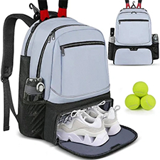 big backpacks